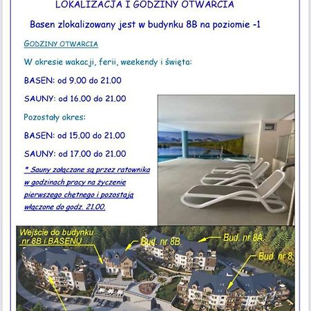 Stone Hill Szklarska Poreba Bagian luar foto