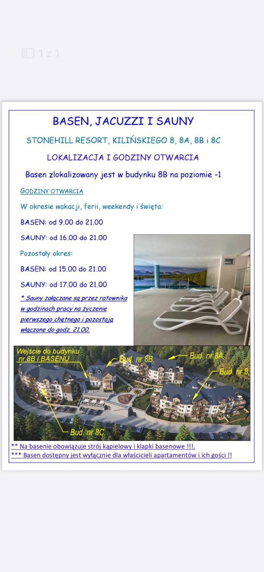 Stone Hill Szklarska Poreba Bagian luar foto
